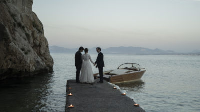 Foto 4.jpg